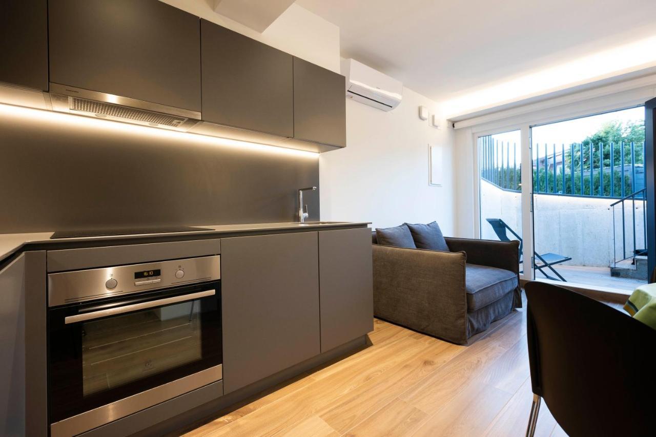 Arroka Apartamento *